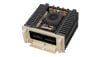 Power Amply Accuphase A70 (sx: Japan)