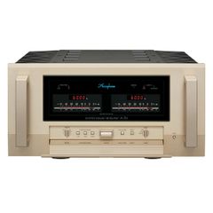  Power Amply Accuphase A70 (sx: Japan) 