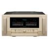 Power Amply Accuphase A70 (sx: Japan)