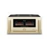 Power Amply Accuphase A75, 2 Kênh, 60W/CH (8 Ohm)