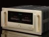Power Amply Accuphase A75, 2 Kênh, 60W/CH (8 Ohm)
