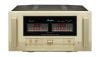 Power Amply Accuphase A75 (sx: Japan)