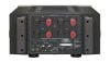 Power Amply Accuphase A75 (sx: Japan)