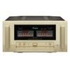 Power Amply Accuphase A75 (sx: Japan)