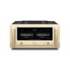 Power Amply Accuphase P7300, 2 Kênh, 125W/CH (8 Ohm)