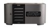 Power Amply Classe Delta Stereo (tích hợp DAC)