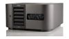 Power Amply Classe Delta Stereo (tích hợp DAC)