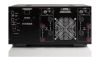 Power Amply Classe Delta Stereo (tích hợp DAC)