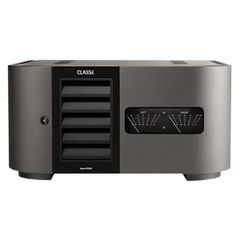  Power Amply Classe Delta Stereo (tích hợp DAC) 