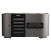 Power Amply Classe Delta Stereo (tích hợp DAC)
