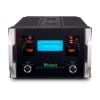 Power Amply đèn McIntosh MC2301
