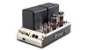 Power Amply đèn McIntosh MC75
