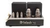 Power Amply đèn McIntosh MC75
