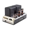 Power Amply đèn McIntosh MC75