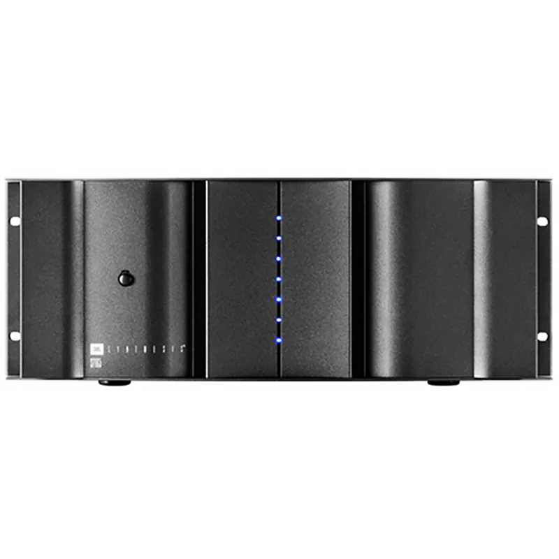 Power Amply JBL Synthesis S7165 (7 Kênh, Công suất 160W/CH)