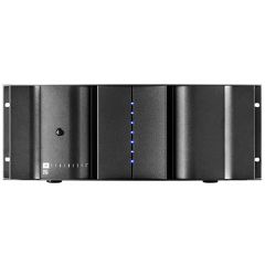  Power Amply JBL Synthesis S7165 (7 Kênh, Công suất 160W/CH) 