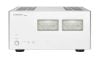 Power Amply Luxman M900u