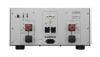 Power Amply Luxman M900u