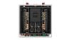 Power Amply Luxman M900u