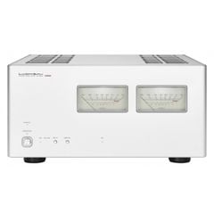  Power Amply Luxman M900u 
