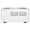 Power Amply Luxman M900u