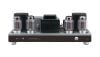 Power Amply Luxman MQ 88uC