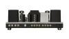 Power Amply Luxman MQ 88uC