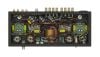 Power Amply Luxman MQ 88uC