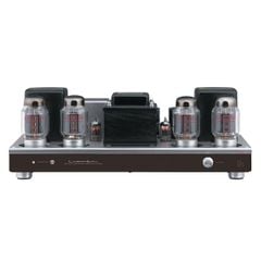  Power Amply Luxman MQ 88uC 