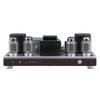 Power Amply Luxman MQ 88uC