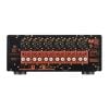 Power Amply Marantz AMP 20, 12 kênh, Công Suất 200W / Kênh (8 Ohms)