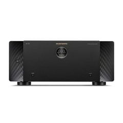  Power Amply Marantz AMP 20, 12 kênh, Công Suất 200W / Kênh (8 Ohms) 
