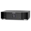 Power Amply Marantz MM7025, Công Suất 140W/CH