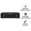 Power Amply Marantz MM7025, Công Suất 140W/CH