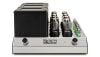 Power Amply McIntosh MC1502