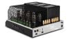 Power Amply McIntosh MC1502