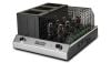 Power Amply McIntosh MC1502