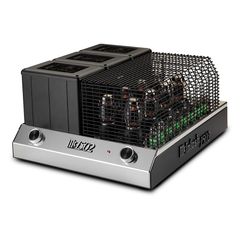  Power Amply McIntosh MC1502 
