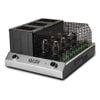 Power Amply McIntosh MC1502