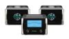 Power Amply McIntosh MC2KW
