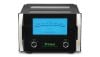 Power Amply McIntosh MC2KW