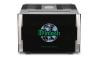 Power Amply McIntosh MC2KW