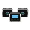 Power Amply McIntosh MC2KW