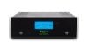 Power Amply McIntosh MC301