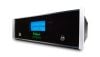 Power Amply McIntosh MC301