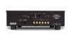 Power Amply McIntosh MC301