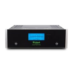  Power Amply McIntosh MC301 