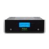 Power Amply McIntosh MC301