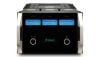 Power amply McIntosh MC303