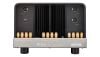 Power amply McIntosh MC303